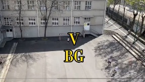 Škola mora da se odblokira